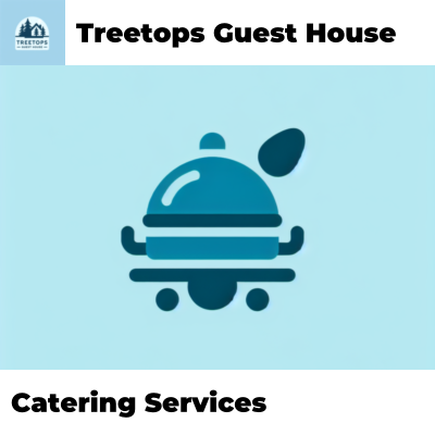 Catering Services