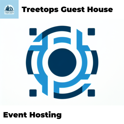Event Hosting