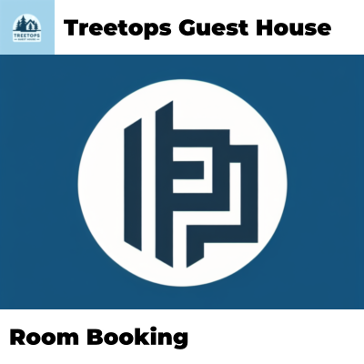 Room Booking