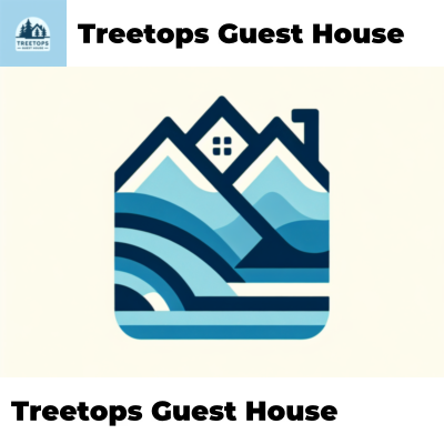 Treetops Guest House