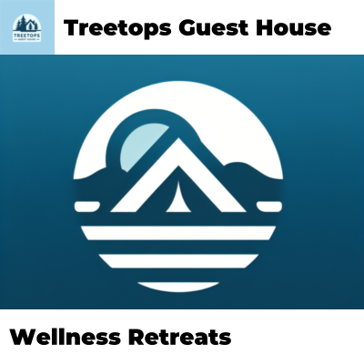 Wellness Retreats
